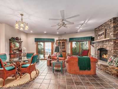 Home For Sale in Sylva, North Carolina