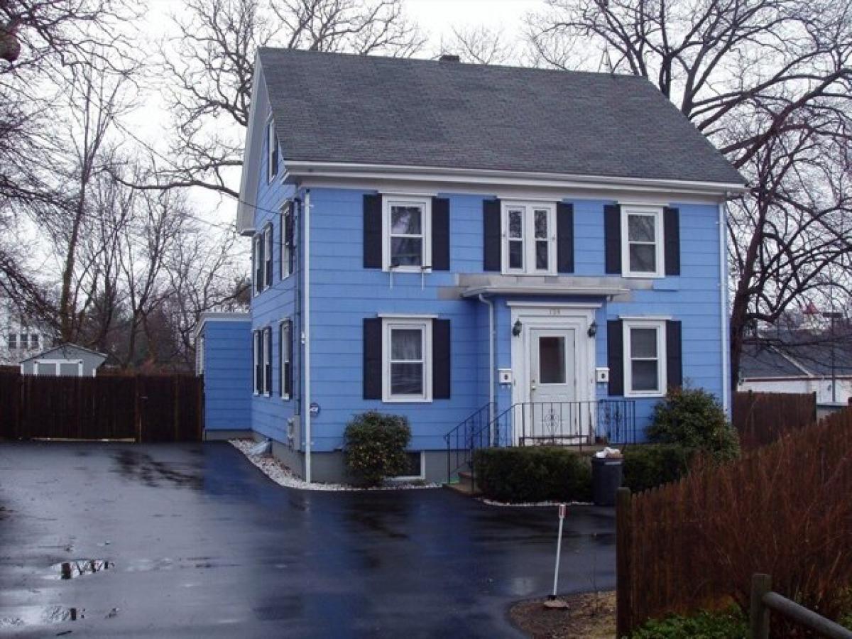 Picture of Home For Rent in Weymouth, Massachusetts, United States