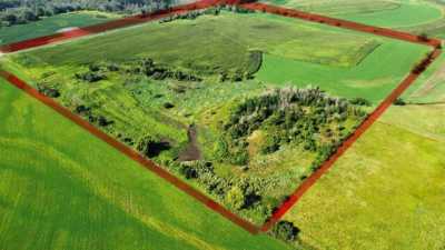 Residential Land For Sale in Campbellsport, Wisconsin