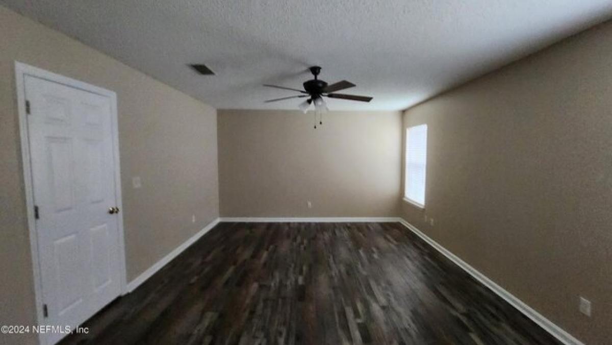 Picture of Home For Rent in Middleburg, Florida, United States