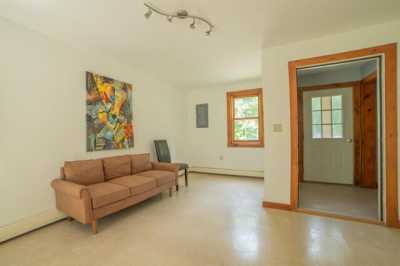 Home For Sale in Brattleboro, Vermont