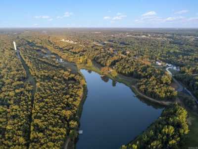 Residential Land For Sale in Austin, Arkansas