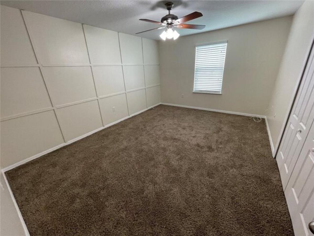 Picture of Home For Rent in Auburndale, Florida, United States