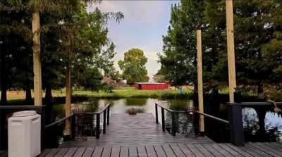 Home For Sale in Lexington, Texas