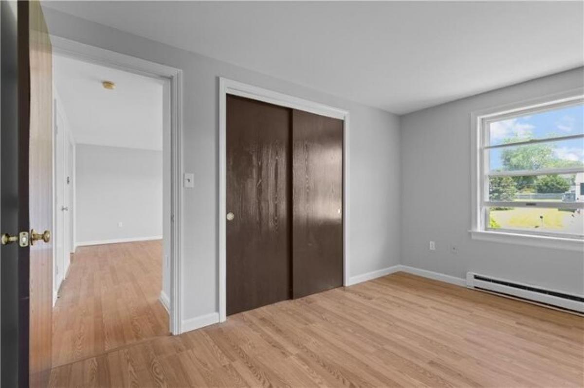 Picture of Apartment For Rent in Portsmouth, Rhode Island, United States