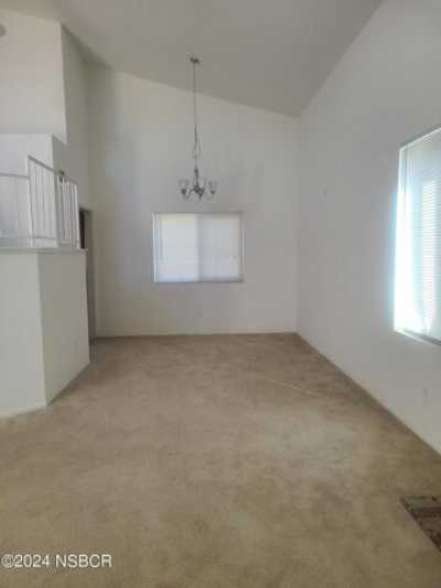 Home For Sale in Lompoc, California