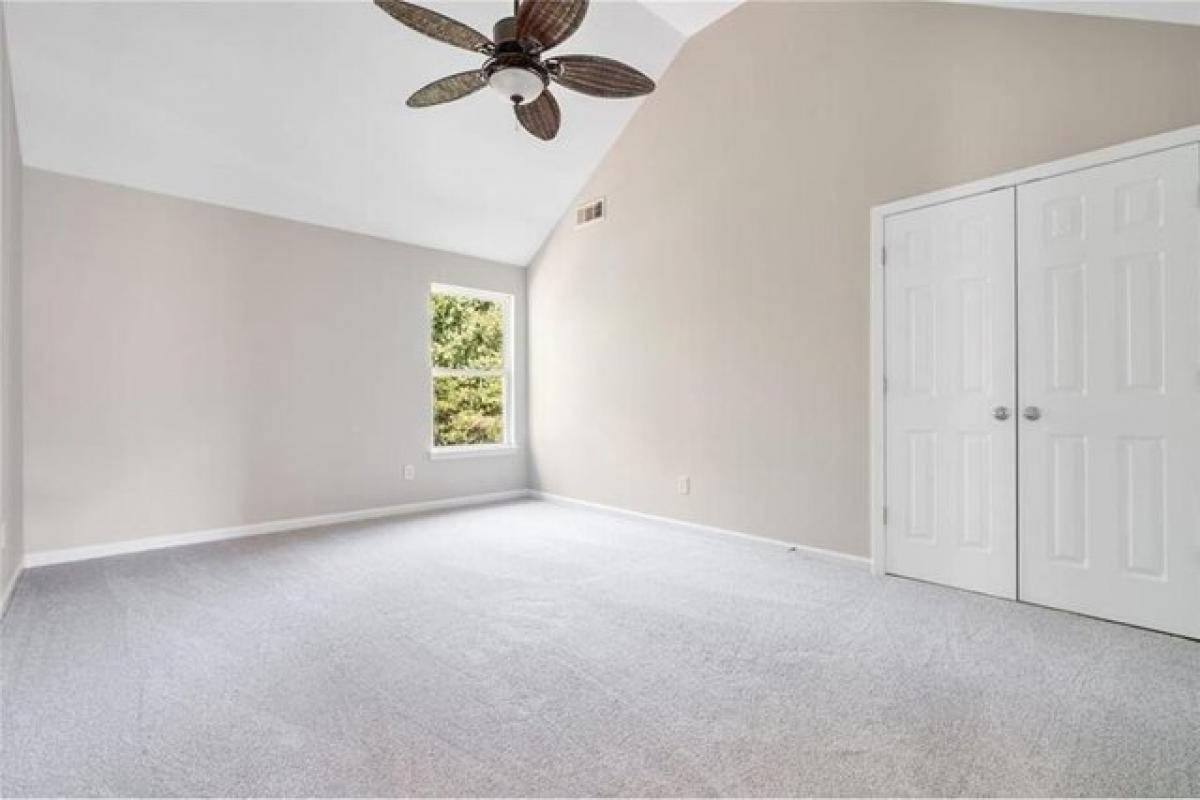 Picture of Home For Rent in Suwanee, Georgia, United States