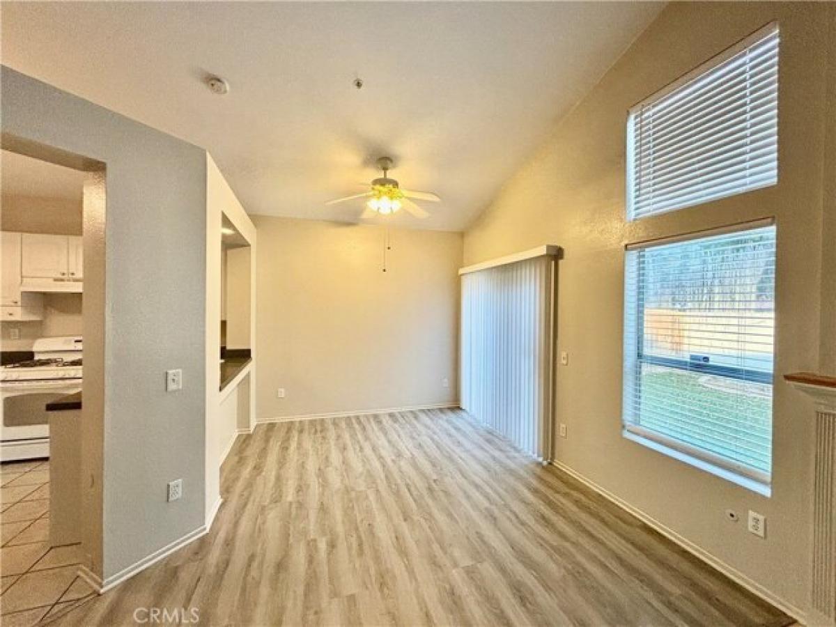 Picture of Home For Rent in Moreno Valley, California, United States