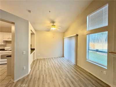 Home For Rent in Moreno Valley, California