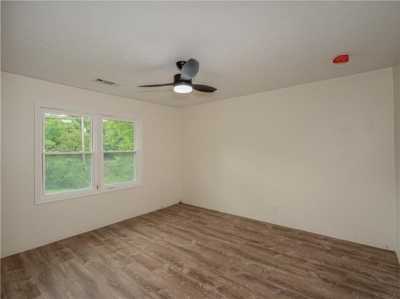 Home For Rent in Kennesaw, Georgia