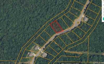 Residential Land For Sale in Alexander, Arkansas