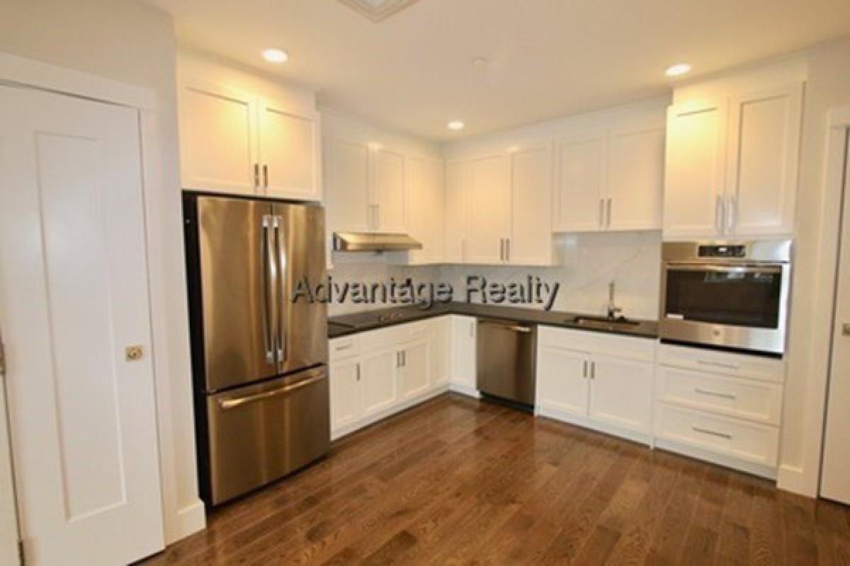 Picture of Apartment For Rent in Somerville, Massachusetts, United States