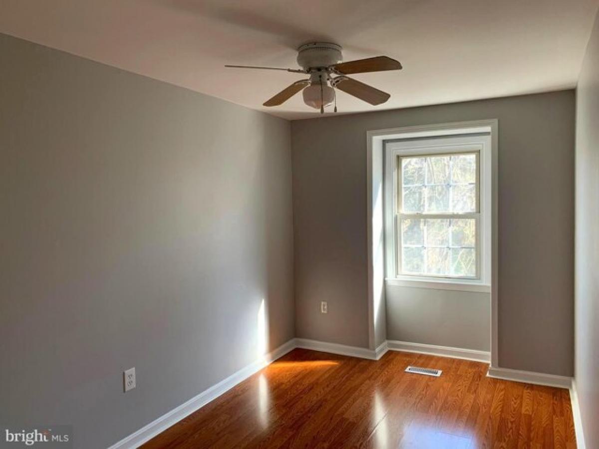 Picture of Home For Rent in Nottingham, Maryland, United States