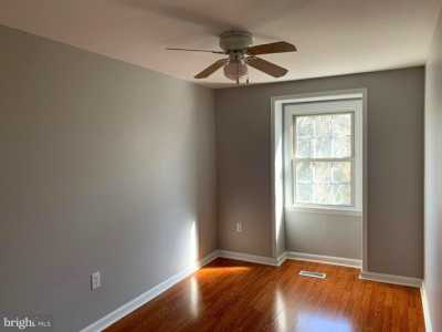 Home For Rent in Nottingham, Maryland