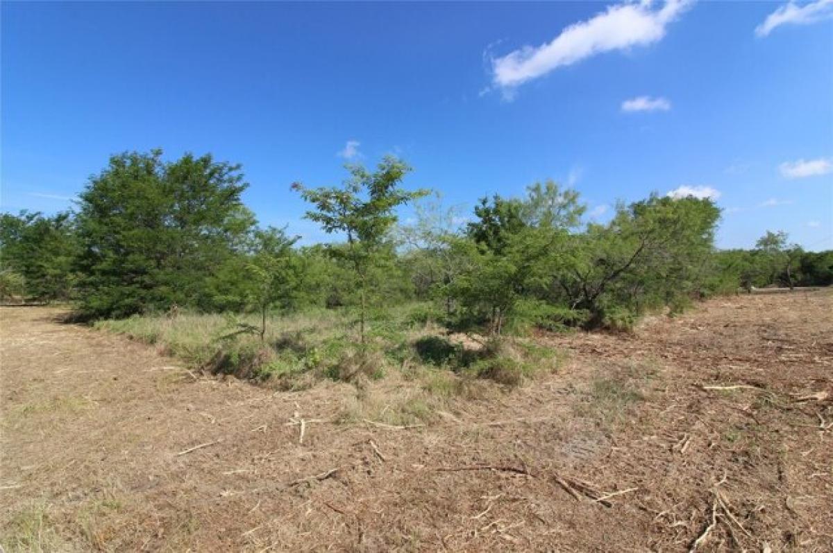 Picture of Residential Land For Sale in Kaufman, Texas, United States