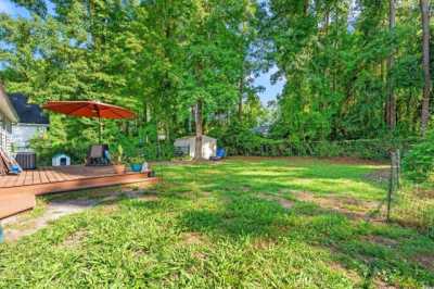 Home For Sale in Pawleys Island, South Carolina