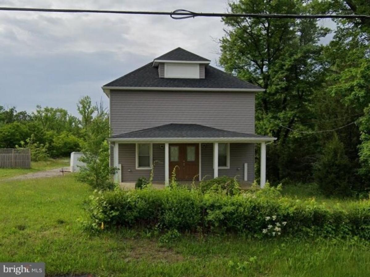 Picture of Home For Sale in Joppa, Maryland, United States