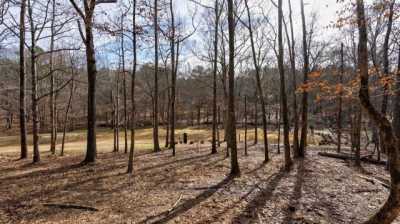 Residential Land For Sale in Greensboro, Georgia