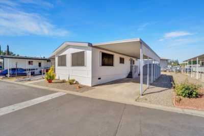 Home For Sale in Ceres, California