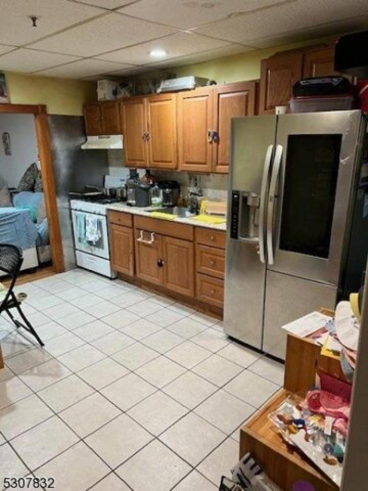 Picture of Apartment For Rent in Paterson, New Jersey, United States