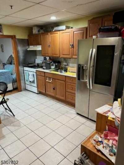 Apartment For Rent in Paterson, New Jersey