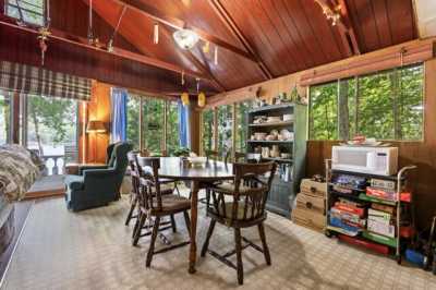 Home For Sale in Denmark, Maine