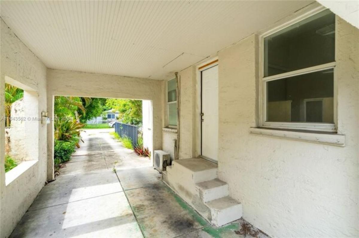 Picture of Home For Rent in North Miami, Florida, United States