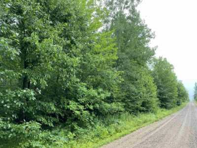 Residential Land For Sale in Merrill, Wisconsin