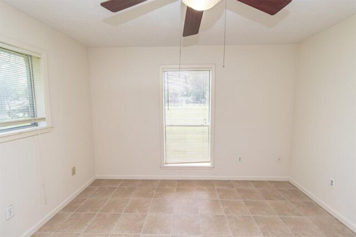 Picture of Home For Rent in Channelview, Texas, United States