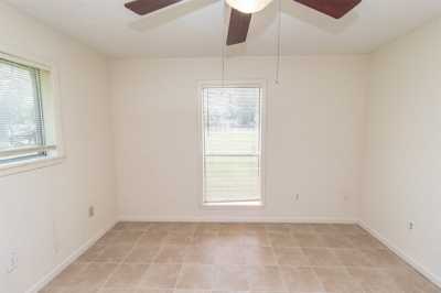 Home For Rent in Channelview, Texas