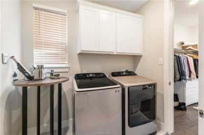 Home For Rent in College Station, Texas