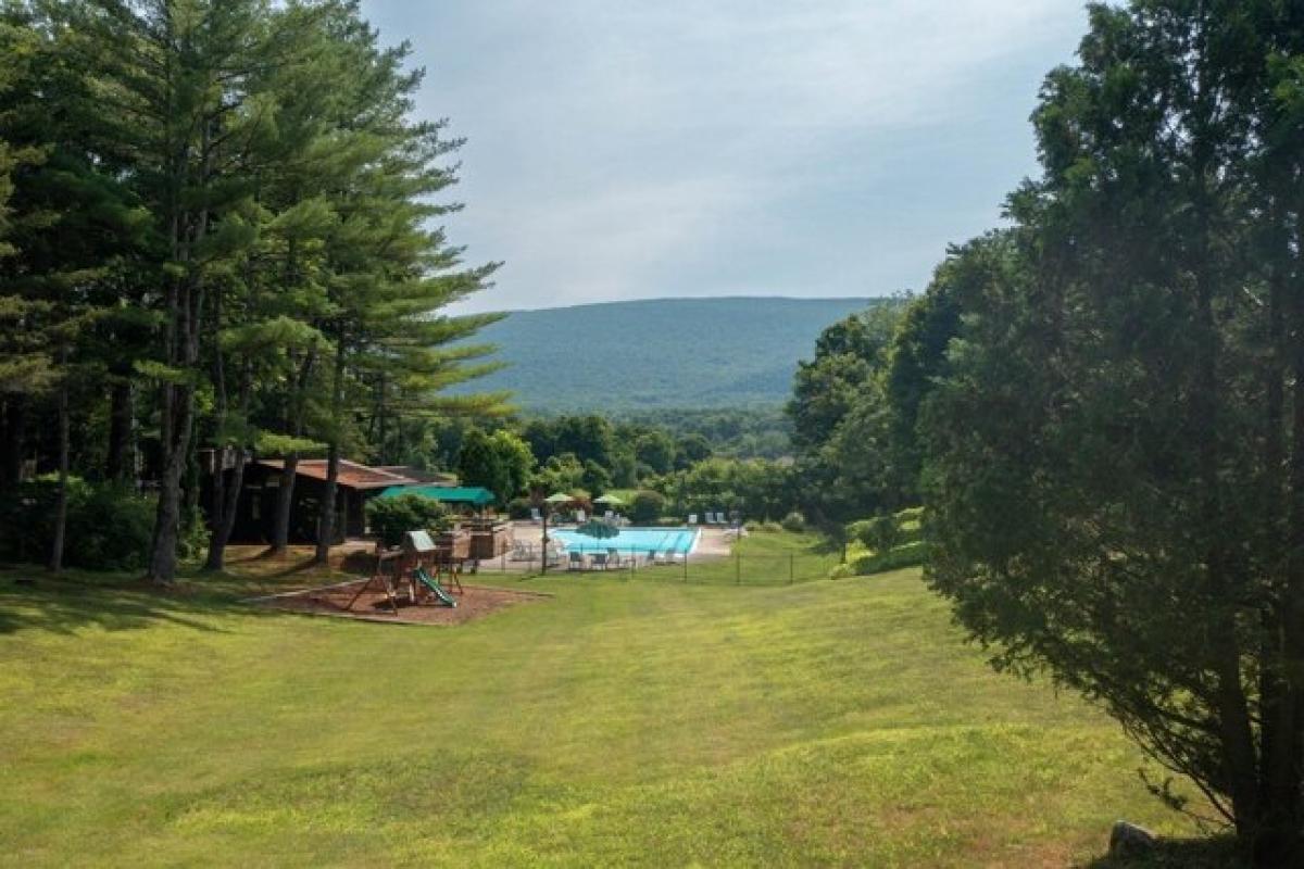 Picture of Home For Sale in Manchester, Vermont, United States