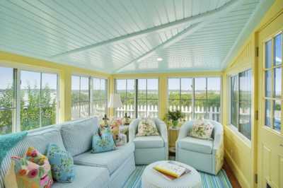 Home For Sale in Oak Bluffs, Massachusetts