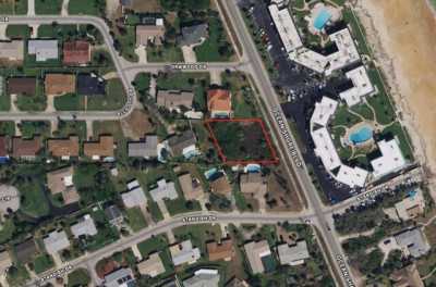 Residential Land For Sale in Ormond Beach, Florida