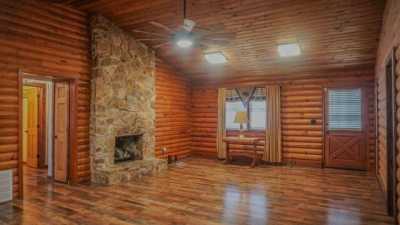 Home For Sale in Florala, Alabama