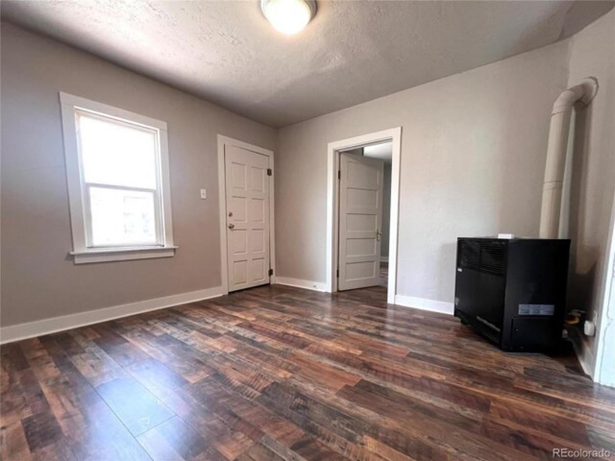 Picture of Apartment For Rent in Pueblo, Colorado, United States