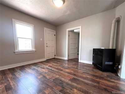 Apartment For Rent in Pueblo, Colorado