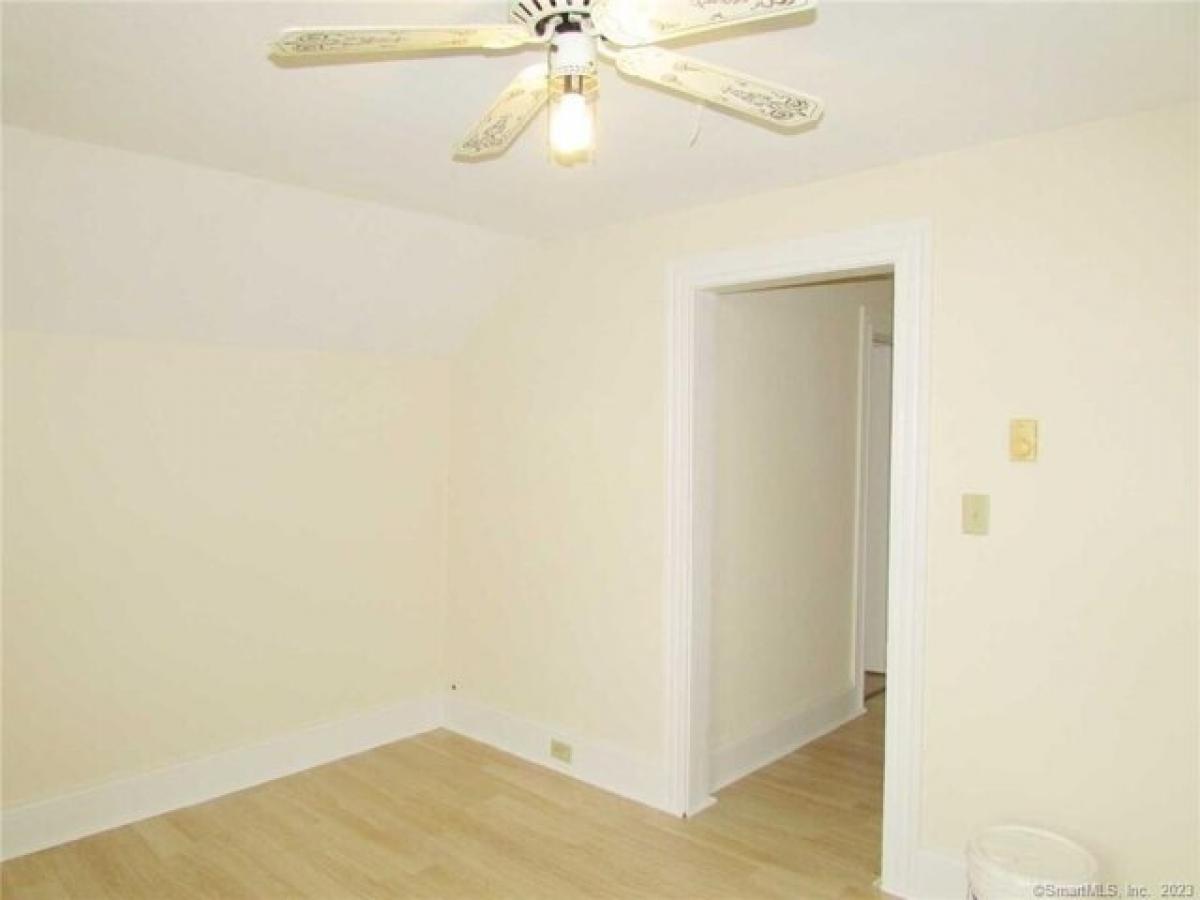 Picture of Apartment For Rent in Torrington, Connecticut, United States