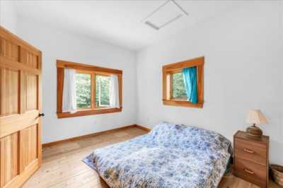 Home For Sale in Belfast, Maine