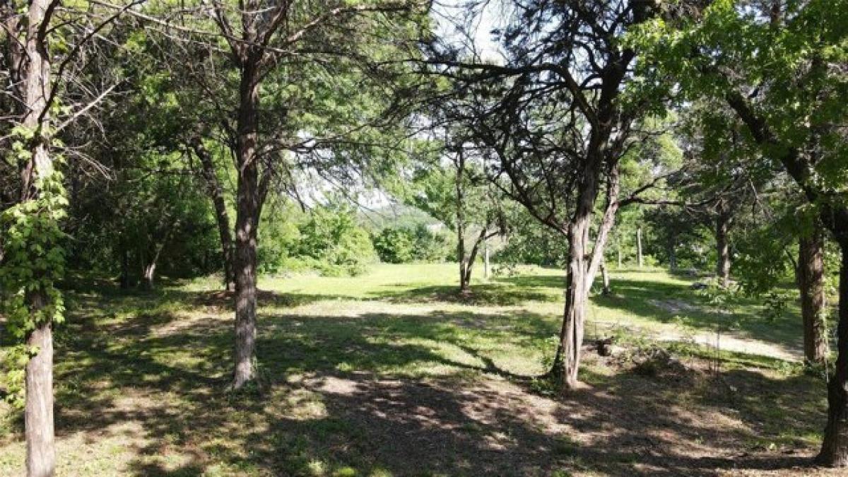 Picture of Residential Land For Sale in Cedar Hill, Texas, United States