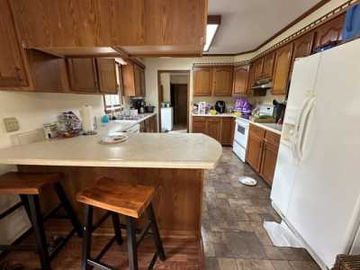 Home For Sale in Kirksville, Missouri