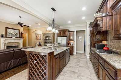 Home For Sale in Prairieville, Louisiana