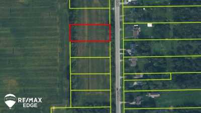 Residential Land For Sale in Davison, Michigan