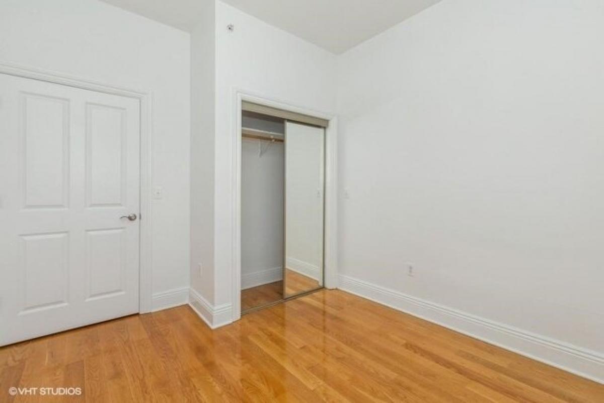 Picture of Home For Rent in Union City, New Jersey, United States