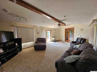 Home For Sale in Forest City, Iowa