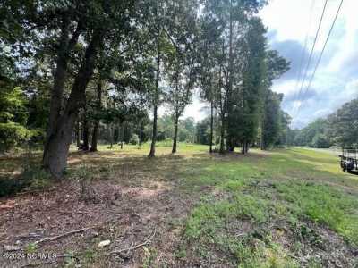 Residential Land For Sale in Goldsboro, North Carolina