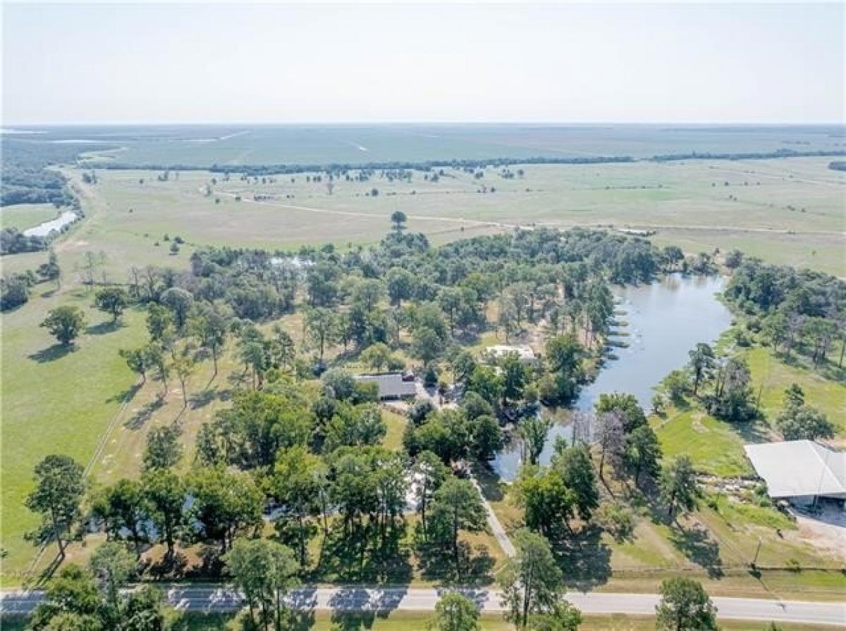 Picture of Home For Sale in Deville, Louisiana, United States