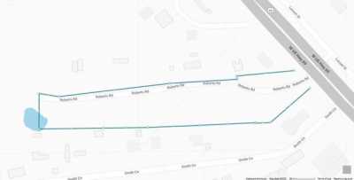 Residential Land For Sale in Point, Texas