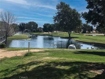 Residential Land For Sale in Helendale, California