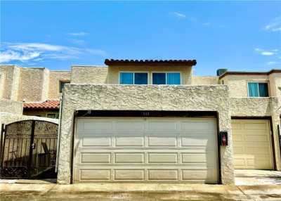 Home For Sale in Panorama City, California